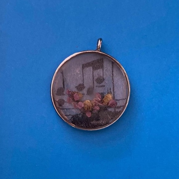 Wildflower & Company handmade jewellery - Picture 2 of 6